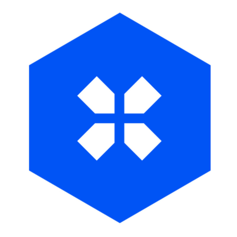 Review Alpha