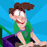 BxsATVF24mY-channel-avatar-ScrewyLoops