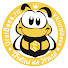 UXICvwBIJWk-channel-avatar-Пчёлы на Урале - uralbeesRu