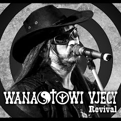 Wanastowi Vjecy Revival