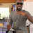 sarkodie sark