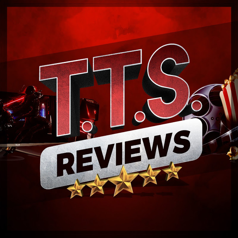 T.T.S. Reviews