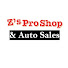 byrurYnFfH4-channel-avatar-Z's Proshop