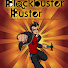 Jfi9uiRCn7g-channel-avatar-The Blockbuster Buster