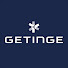 T-FsPMH-woc-channel-avatar-Getinge