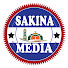 cykQDl4Wn-k-channel-avatar-SAKINA MEDIA