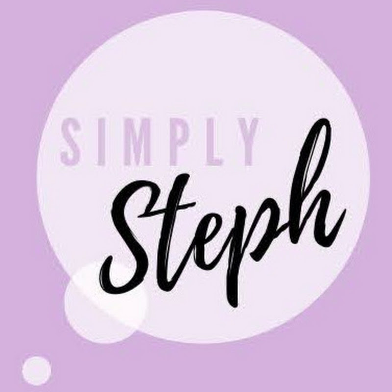 Simply Steph