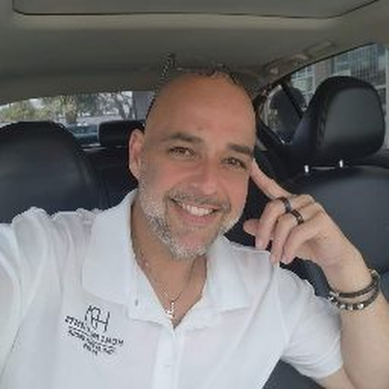 David Cortiza