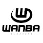 Wanba Sneakers