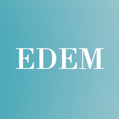 EDEM