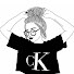 JBUWD2Vnjjw-channel-avatar-XCOOLGIRL