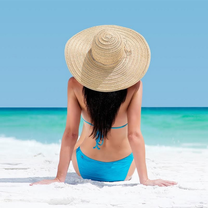 Ocean Reef Resorts