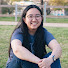 a9ycPeBjNXE-channel-avatar-Khanh Nguyen