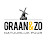 GRAAN EN ZO