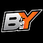 BestYGaMer