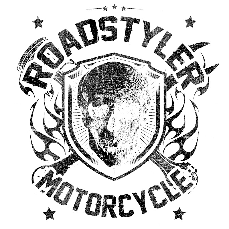 RoadStyler