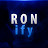 RONify