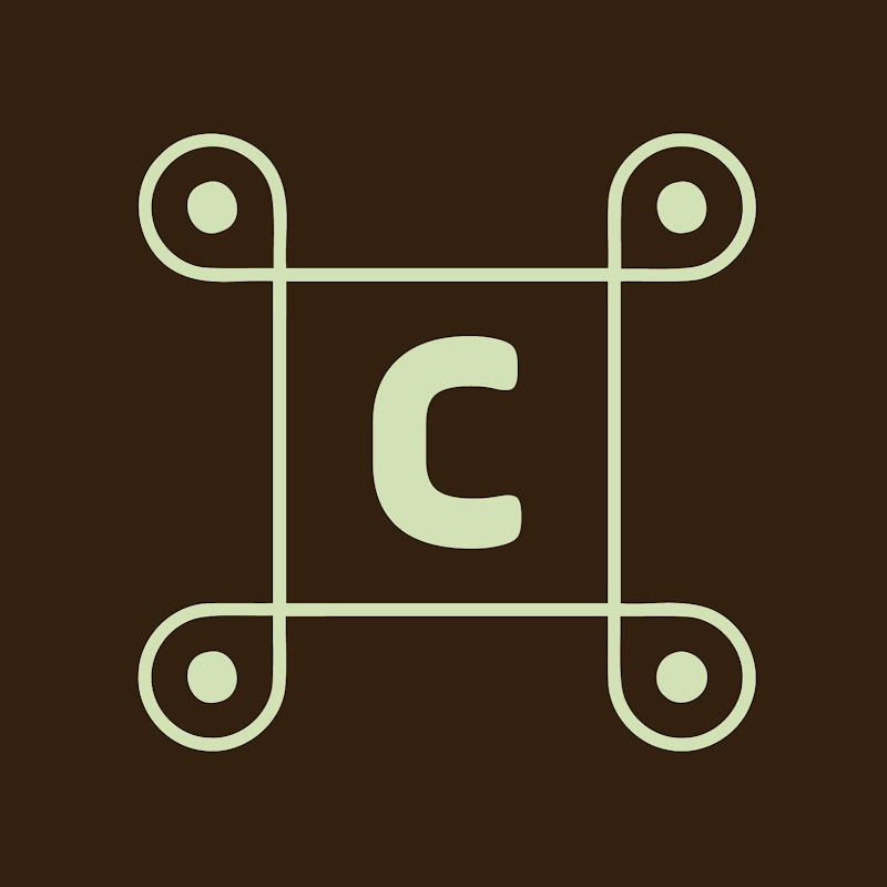Chennaites icon
