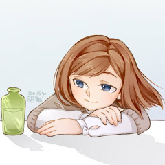 貝怡杉Greenbottleアイコン画像