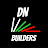 @DNdominoBuilders