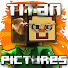 APPG7iflG-4-channel-avatar-Titan Pictures