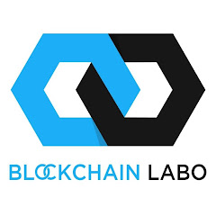 ブロックチェーン・ラボ｜Blockchain-Laboアイコン画像
