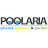 Poolaria