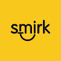 Smirk logo