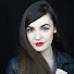 E8RwMvzmecE-channel-avatar-Annabelle Linker