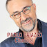 AHsgVDUqJUM-channel-avatar-Paolo Caiazzo