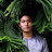 avatar of @izzuddinasj