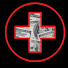 djDos6xbRos-channel-avatar-Patients at Risk