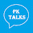 PK Talks