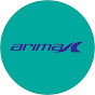 Arima Boats logo