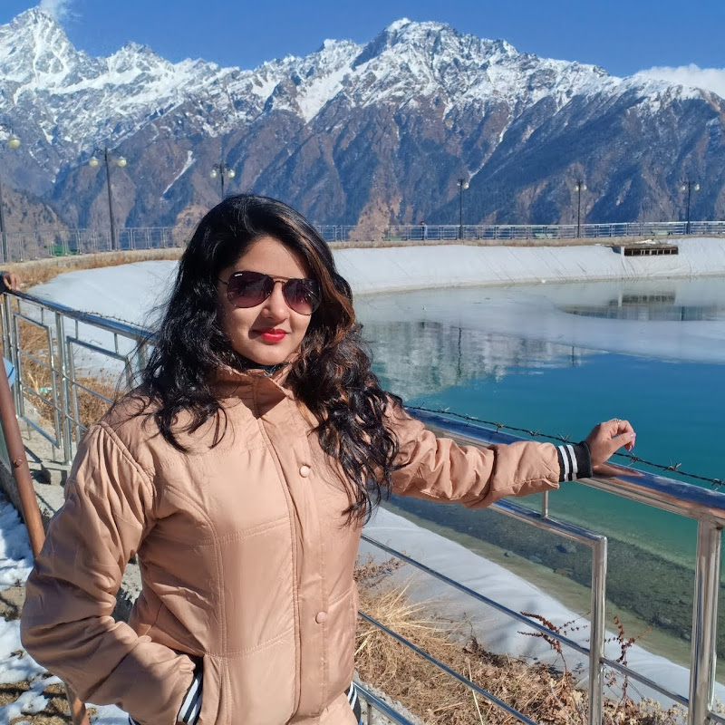 Travel Mania