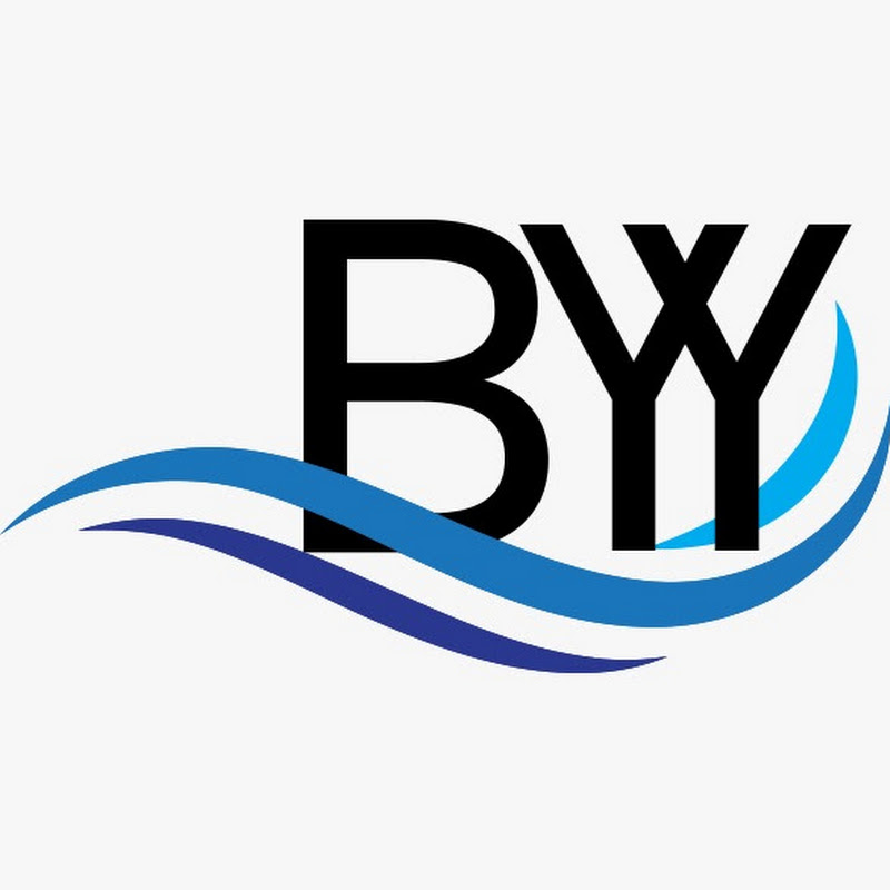 blueyonderyachts