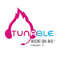 Tunable Record Sdn Bhd