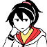 SidowGgHp5M-channel-avatar-tokaku