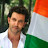 @ashrafshaikh6924 Avatar