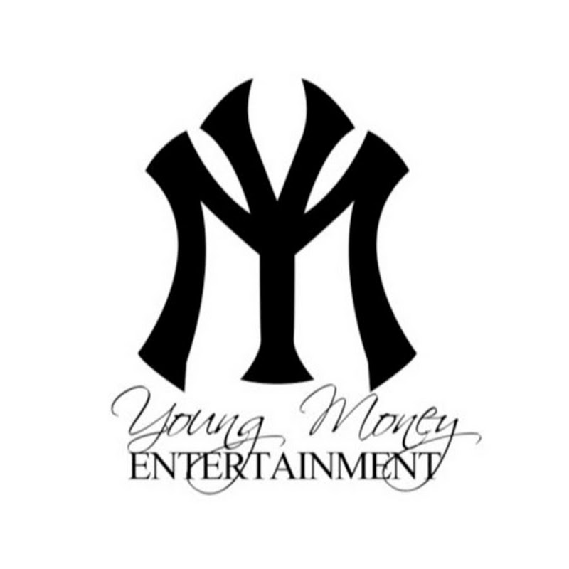 Young Money Entertainment