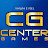 Cg Center Games