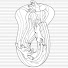 m4AvooJDCpw-channel-avatar-Nomen Nominandum