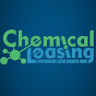 Chemical Leasing team logo