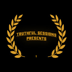 Truthful Sessions