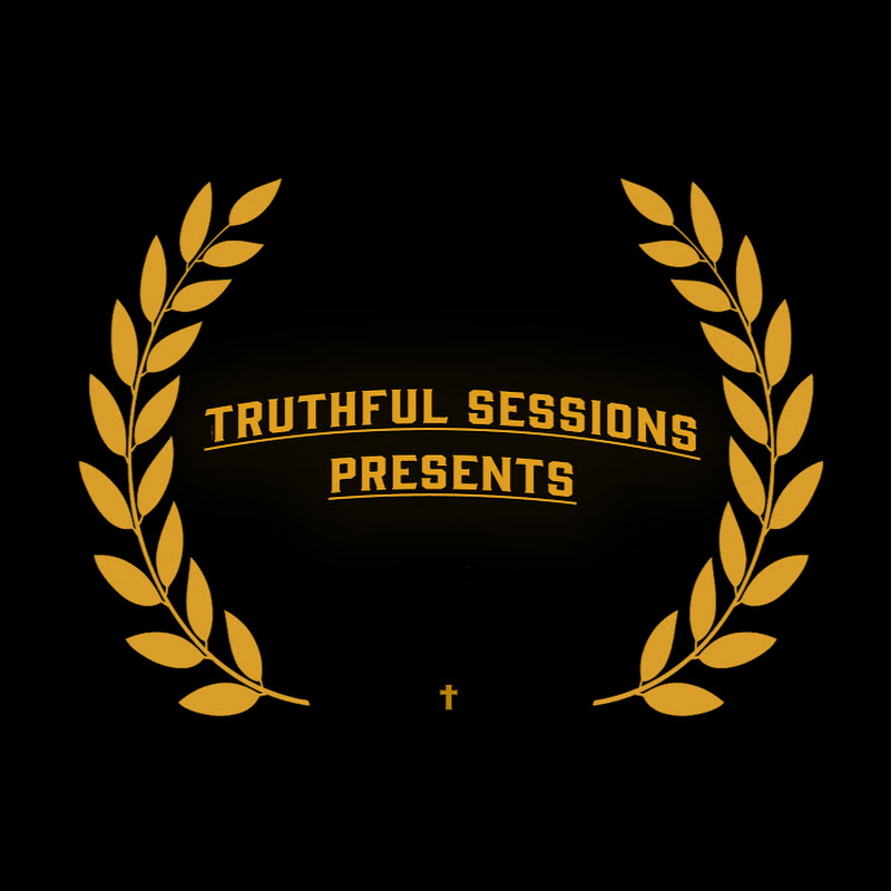 Truthful Sessions