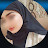 @نجمه-ق9ك