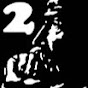 L'anticonformista 2 logo