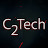 C2Tech