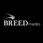 Breed Media logo