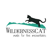 Wildernesscat